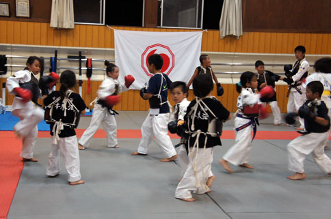 ファイル 813-5.jpg