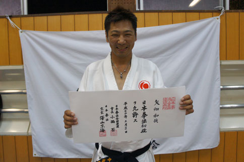 ファイル 815-5.jpg