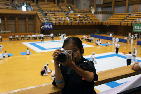 ファイル 817-2.jpg