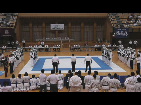 ファイル 819-1.jpg