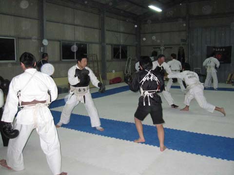 ファイル 82-1.jpg