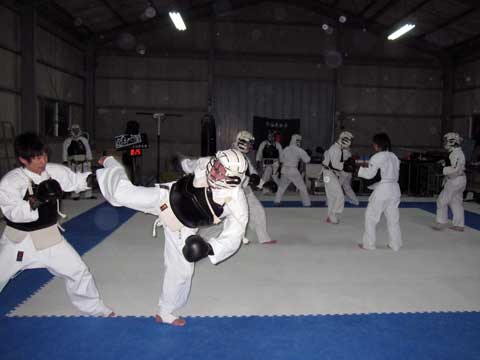 ファイル 82-2.jpg