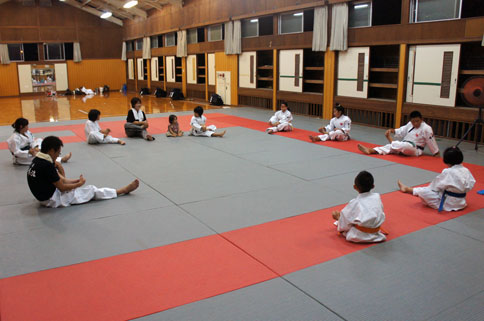 ファイル 824-1.jpg