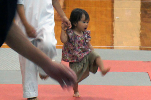 ファイル 824-2.jpg