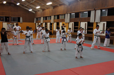 ファイル 824-3.jpg