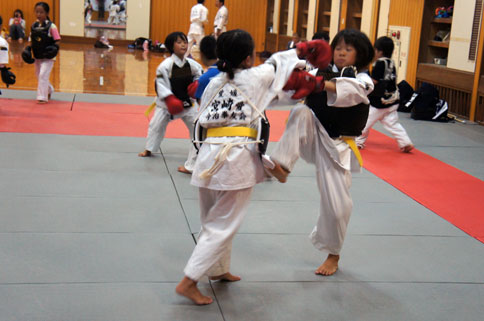 ファイル 826-4.jpg