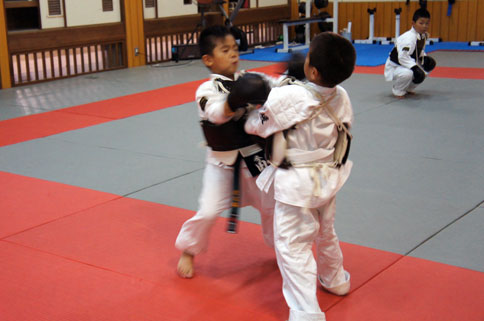 ファイル 827-5.jpg