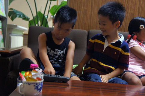 ファイル 828-2.jpg