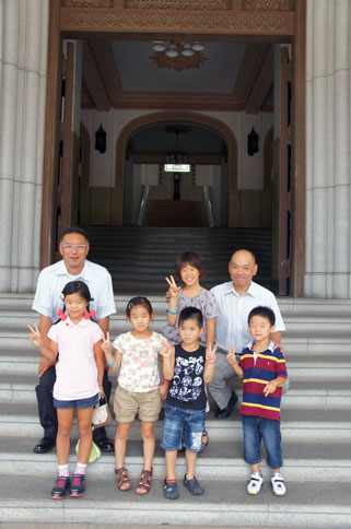 ファイル 828-4.jpg