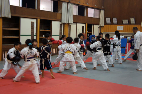 ファイル 829-3.jpg