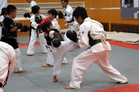 ファイル 831-5.jpg