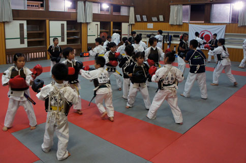 ファイル 833-3.jpg