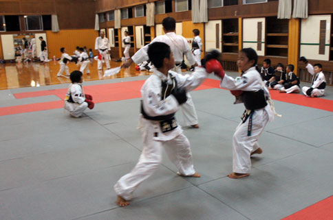 ファイル 833-5.jpg