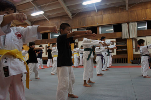 ファイル 835-1.jpg