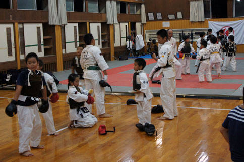 ファイル 835-3.jpg