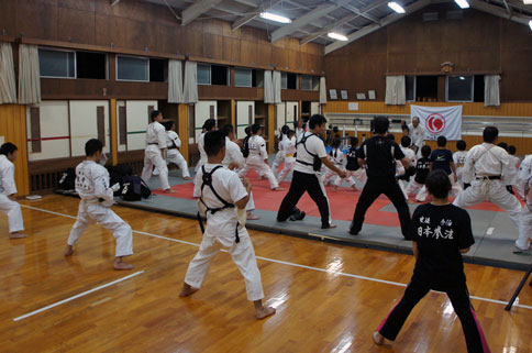 ファイル 835-5.jpg