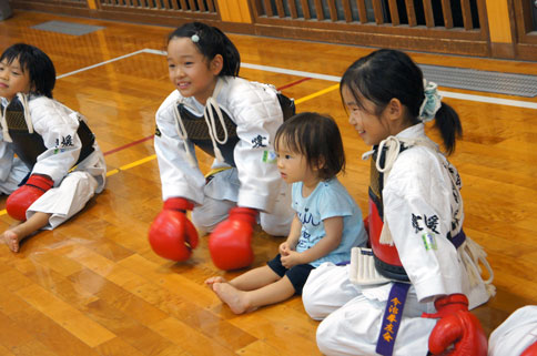 ファイル 837-3.jpg