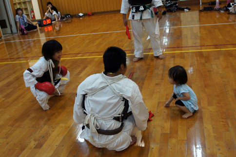 ファイル 837-4.jpg