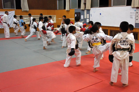 ファイル 838-2.jpg