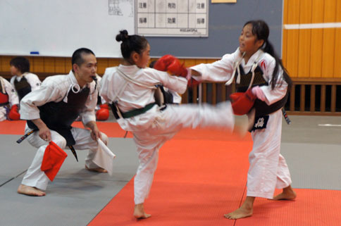 ファイル 840-2.jpg