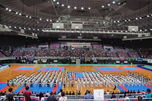 ファイル 841-1.jpg