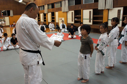 ファイル 843-4.jpg