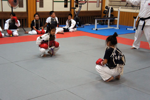 ファイル 845-3.jpg