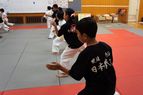 ファイル 846-1.jpg