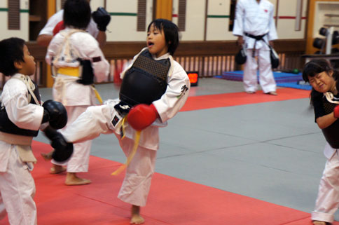 ファイル 846-3.jpg