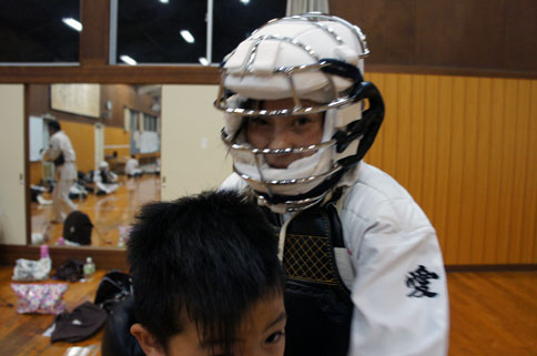 ファイル 847-4.jpg