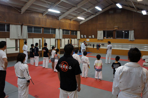 ファイル 847-5.jpg