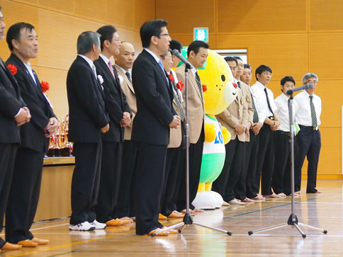 ファイル 851-5.jpg