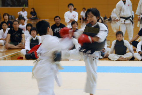 ファイル 852-3.jpg