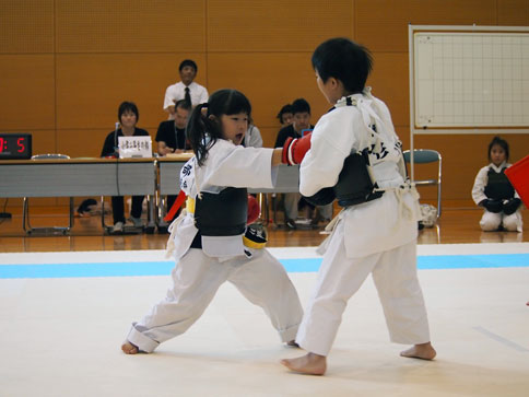 ファイル 852-4.jpg