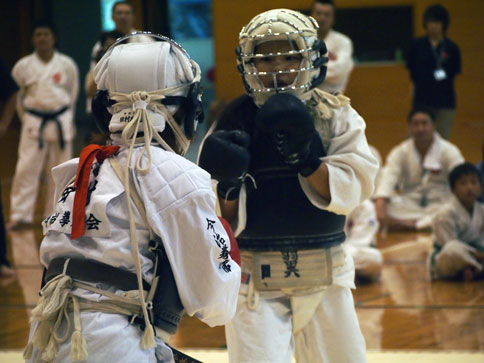 ファイル 854-1.jpg