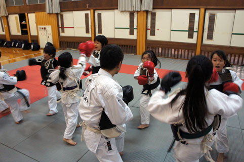 終わりは、次の始まり