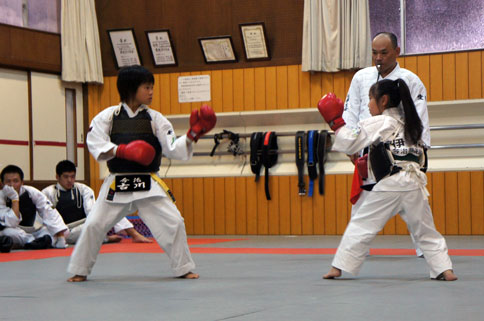 ファイル 857-3.jpg