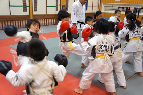 ファイル 860-2.jpg