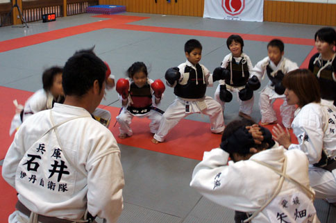 ファイル 860-4.jpg