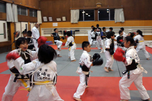 ファイル 861-2.jpg