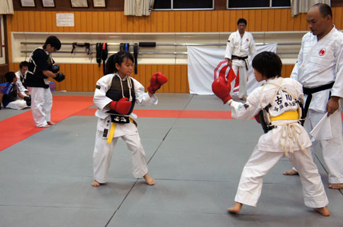 ファイル 861-3.jpg