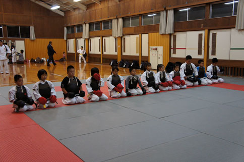 ファイル 863-1.jpg