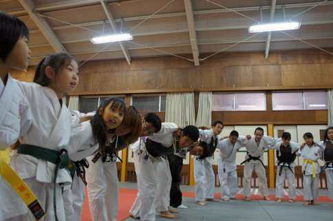 ファイル 863-5.jpg