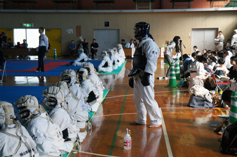 ファイル 864-3.jpg