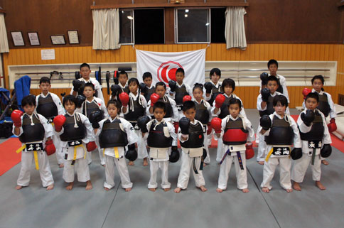 ファイル 865-1.jpg