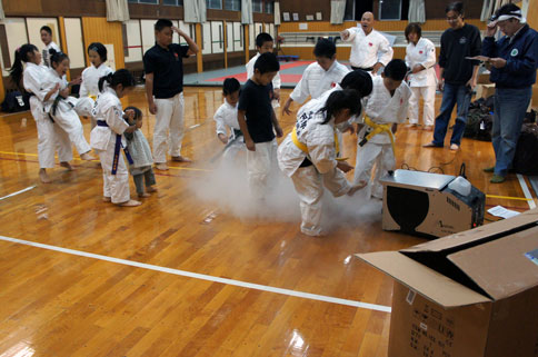 ファイル 866-1.jpg