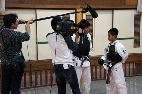 ファイル 868-1.jpg