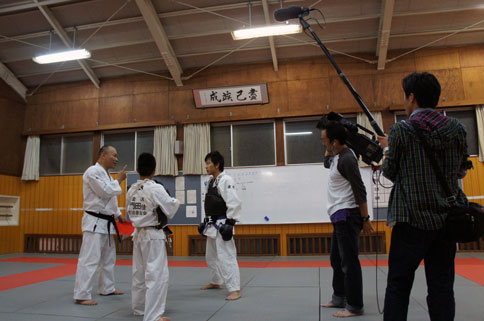 ファイル 868-4.jpg