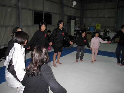 ファイル 87-1.jpg