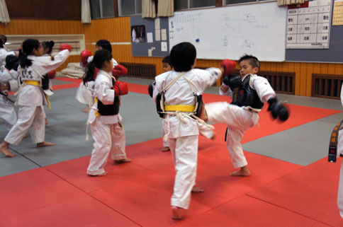 ファイル 873-3.jpg